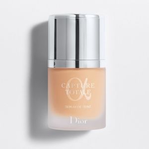 DIOR Capture Totale Serum Foundation